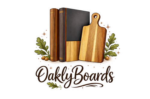 Oaklyboards
